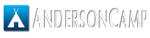 Anderson Camp