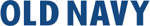 Old Navy