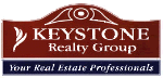 Keystone Realty Group