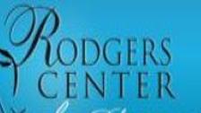 Rogers Center For Plastic Surgery Boise Id Magicvalley Com