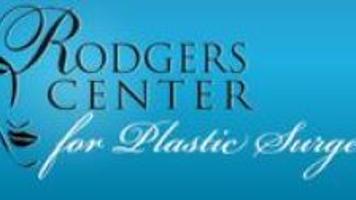 Rogers Center For Plastic Surgery Boise Id Magicvalley Com