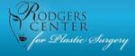 Rogers Center For Plastic Surgery