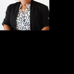 Berkshire Hathaway HomeServices - Cindy Collins
