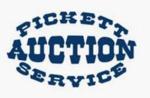 Pickett Auction