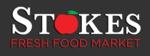 Stokes Foods