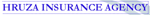 Hruza Insurance Agency