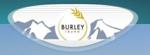 City Of Burley