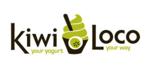 Kiwi Loco