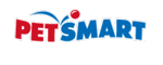 Petsmart