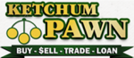 Ketchum Pawn