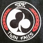Snake River Kajukenbo