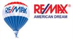 Remax American Dream Realty