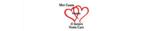 Mini-Cassia Hearts for Seniors Home Care