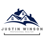 Silvercreek Realty Group - Justin Winson