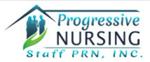 Progressive Nursing Services