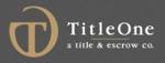 Land Title & Escrow