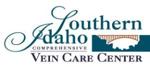 South Idaho Comprehensive Vein Care Center