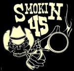 Smokin' 45