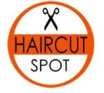 HAIRCUT SPOT