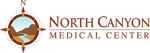 North Canyon Medical Center