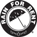 Rain For Rent
