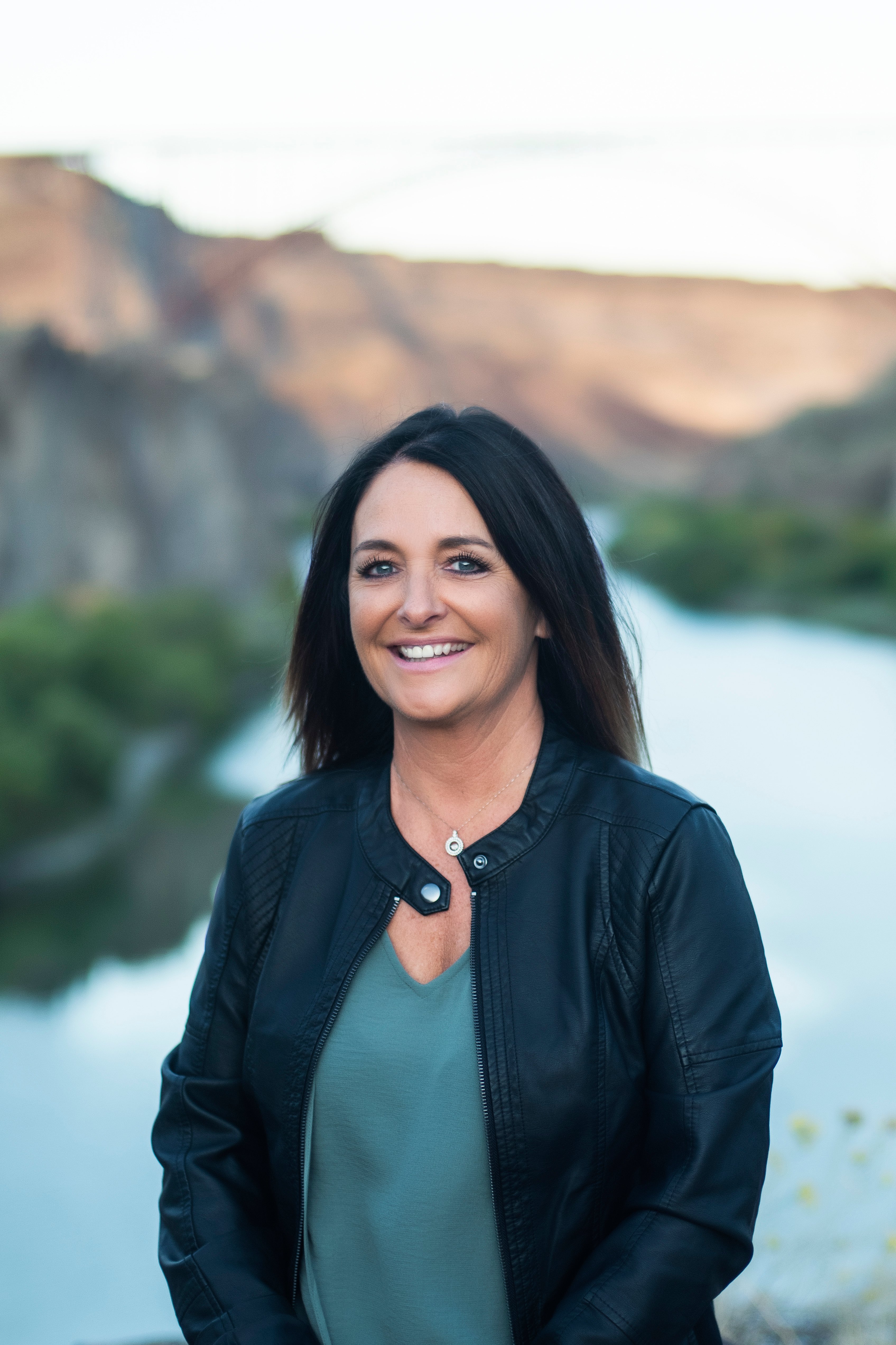 Guild Mortgage - Deborah Owen