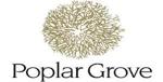 Poplar Grove