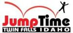 Jump Time Idaho