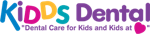 Kidds Dental