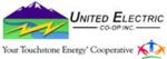 United Electric Co-Op