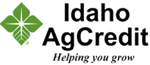 Idaho AG Credit