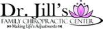 Dr. Jill's Family Chiropractic Center