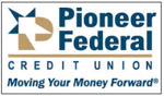 Pioneer Federal Credit Union