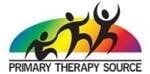 Primary Therapy Source