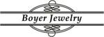 Boyer Jewelry