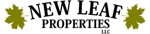New Leaf Properties