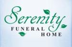 Serenity Funeral Home/utah