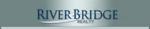 River Bridge Realty