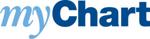 myChart- The Key to Your Health Care