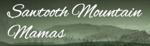 Sawtooth Mountain Mamas