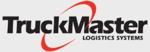 Truckmaster