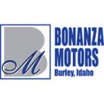 Bonanza Motors