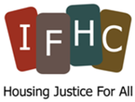 Intermountain Fair Housing Council