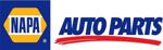 Napa Auto Parts