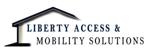 Liberty Access Mobility Solutions