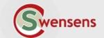 Swensen Market