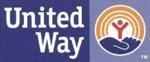 United Way Of Magic Valley