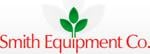 Smith Equipment
