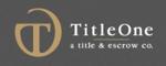 Titleone Corporation