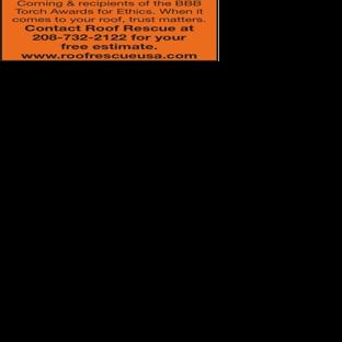 Roof Rescue - Ad from 2026-09-01